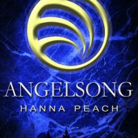 Review: Angelsong by Hanna Peach
