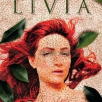 I am Livia by Phyllis T. Smith