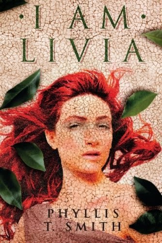 I Am Livia