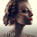 Book Cover for "The Unearthly" by Laura Thalassa