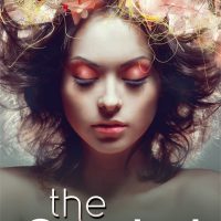 The Coveted by Laura Thalassa