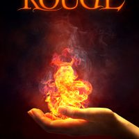 Review: Rouge by Isabella Modra