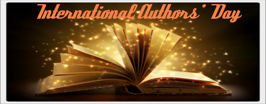 Why I Love Indie Authors