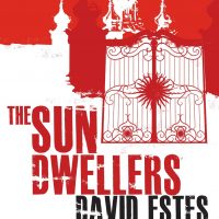 The Sun Dwellers by David Estes