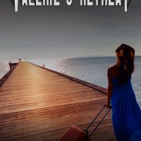 Valerie’s Retreat by Joseph Rinaldo