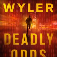 Spotlight on Deadly Odds by Allen Wyler