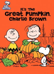 its-a-great-pumpkin-charlie-brown-movie-poster-1966