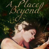 Review: A Place Beyond by Laura Howard