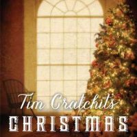 Review: Tim Cratchit’s Christmas Carol by Jim Piecuch