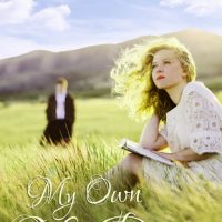 Review: My Own Mr. Darcy by Karey White