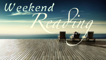 weekend-reading-button