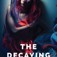 Review: The Decaying Empire by Laura Thalassa