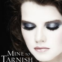 Weekend Reads #31 – Mine to Tarnish by Janeal Falor