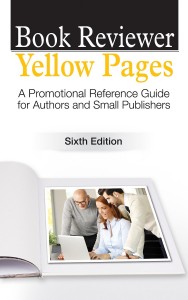 book-reviewer-yellow-pages-cover