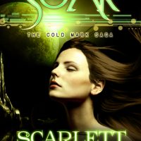 Review: Soar by Scarlett Dawn