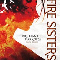 Audio Review: The Fire Sisters by A.G. Henley