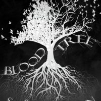 Review: Blood Tree – Part Two by Scarlett Dawn
