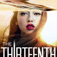 Review: The Thirteenth World by A.N. Willis