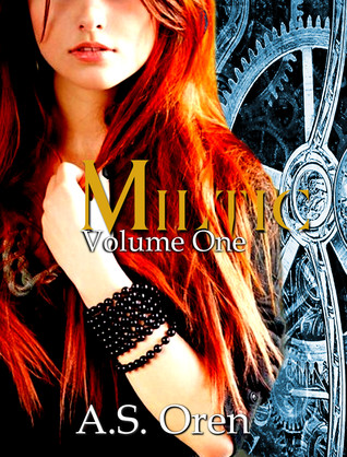 Miltic Volume One