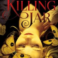 Audio Review: The Killing Jar by Jennifer Bosworth