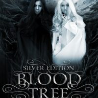 Weekend Reads #49 – Blood Tree Silver Edition by Scarlett Dawn