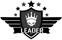 leader-dystopia-challenge-badge