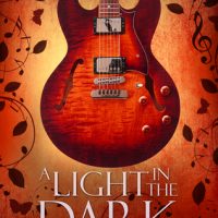 Spotlight: A Light in the Dark by Becky Doughty