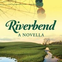 Review: Riverbend by Ciara Knight