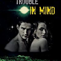 Review Blitz: Trouble in Mind by Donna Frelick