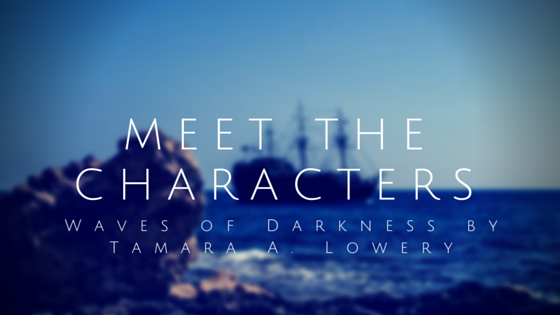 character-interview-waves-of-darkness