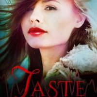Review: Taste by Juliet Madison