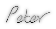 peter-pan-signature