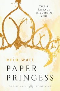 paper-princess-cover