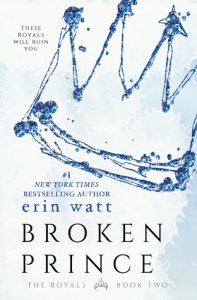 broken-prince-cover