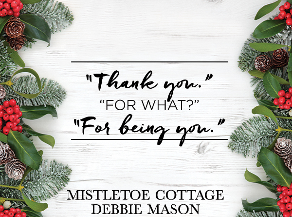 mistletoe-cottage-quote-graphic-4
