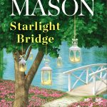 Book Cover for "Starlight Bridge" by Debbie Mason