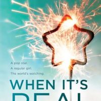 Review: When It’s Real by Erin Watt