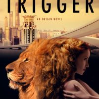 Review: Trigger by Scarlett Dawn