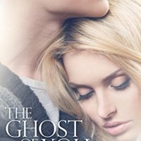 Blog Tour: The Ghost of You and Me by Kelly Oram