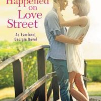 Review: It Happened on Love Street by Lia Riley