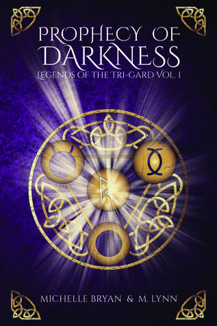 Prophecy of Darkness