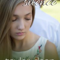Review: Stone Silence by Taylor Dean