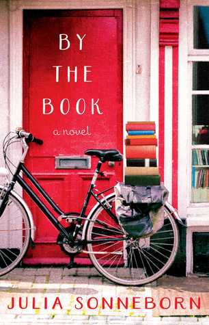 Review: By the Book by Julia Sonneborn