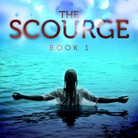 Review: The Scourge by A.G. Henley