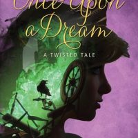 Audio Review: Once Upon a Dream by Liz Braswell