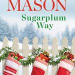 Book Cover for "Sugarplum Way" by Debbie Mason