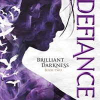 Audio Review: The Defiance by A.G. Henley