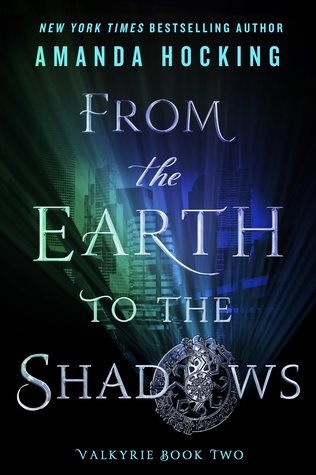 From the Earth to the Shadows