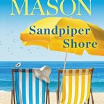 Book Cover for "Sandpiper Shore" by Debbie Mason