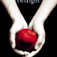 #MyTBRL Review: Twilight by Stephenie Meyer